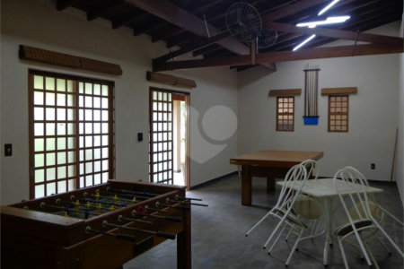 Chácara à venda com 5 quartos em Parque Planalto, Araraquara, SP