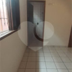 Casa à venda com 3 quartos, sendo 1 suíte, em Vila Gustavo, São Paulo, SP