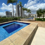 Apartamento à venda com 3 suítes em Barra Funda, São Paulo, SP