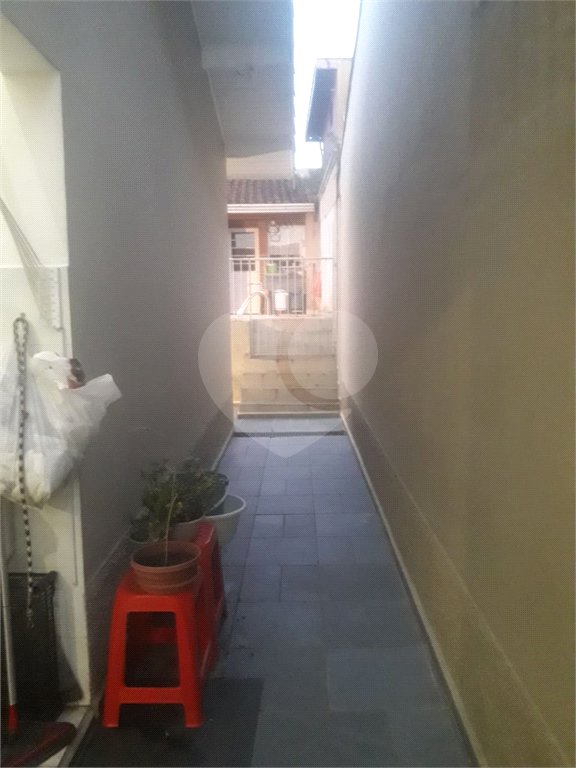 Sobrado à venda com 3 quartos, sendo 1 suíte,  em Vila Esperia Ou Giglio, Atibaia, SP