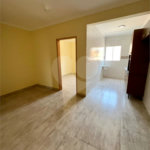 Apartamento para alugar com 1 quarto em Pirituba, São Paulo, SP