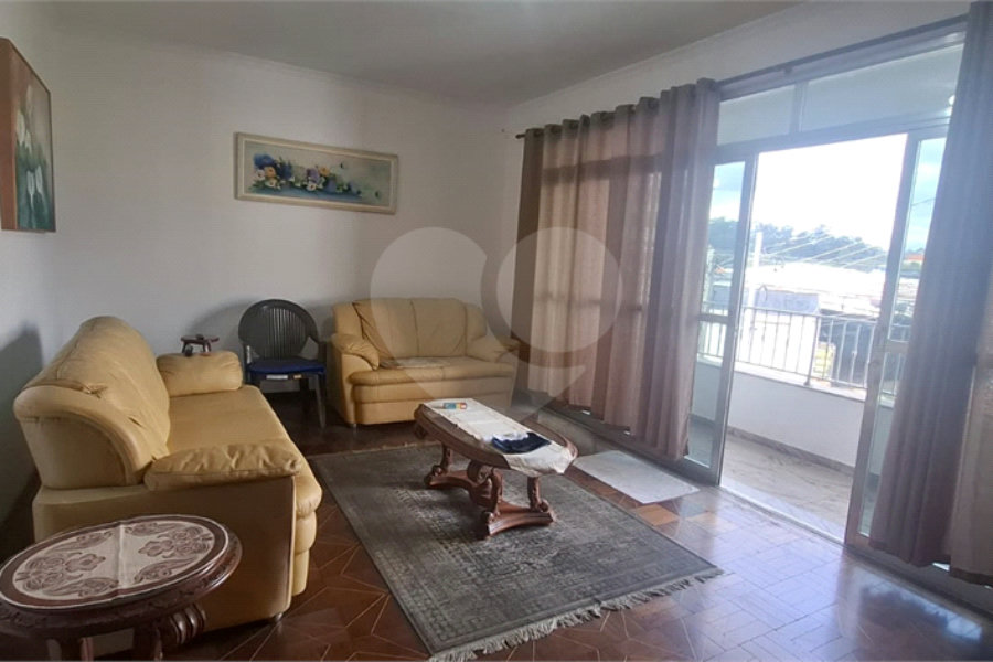 Casa à venda com 4 quartos, sendo 3 suítes, no Brasilândia, São Paulo, SP