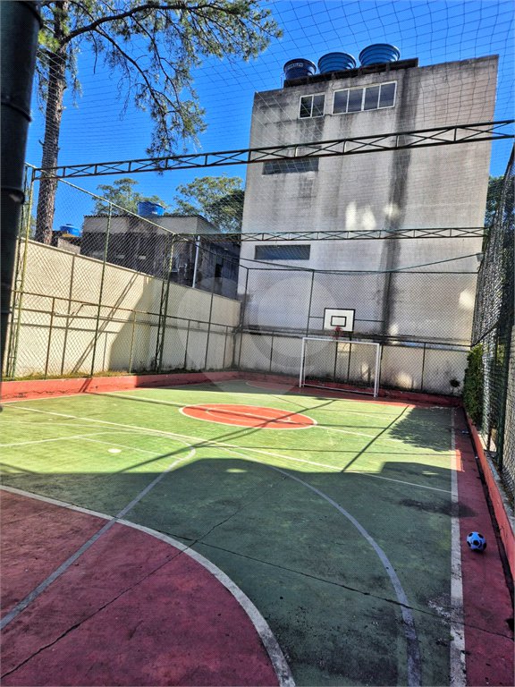 Apartamento à venda com 3 quartos, sendo 1 suíte, em Vila Nova Cachoeirinha, São Paulo, SP
