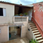 Sobrado à venda com 3 quartos, sendo 1 suíte, em Tremembé, São Paulo, SP