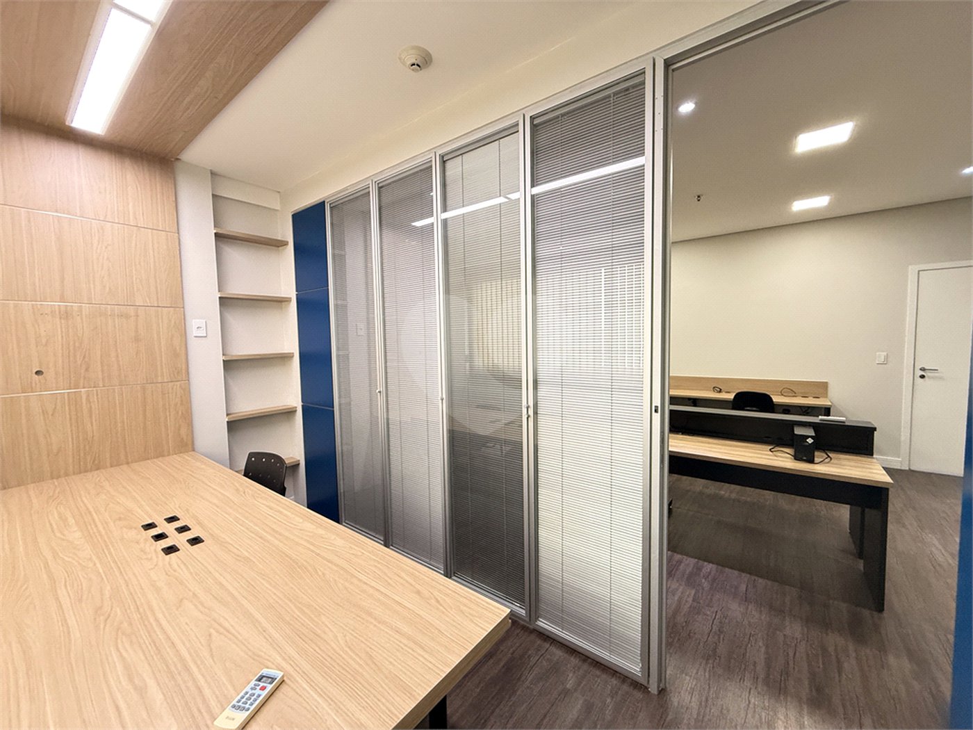 Sala para alugar no Centro, São Bernardo do Campo, SP