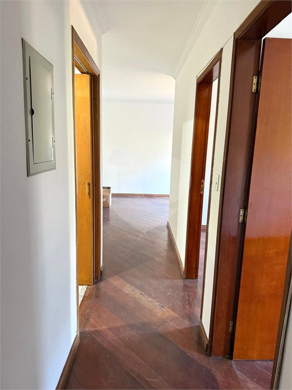 Apartamento à venda com 3 quartos, sendo 1 suíte, em Campestre, Santo André, SP