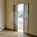 Apartamento à venda com 2 quartos em Tucuruvi, São Paulo, SP