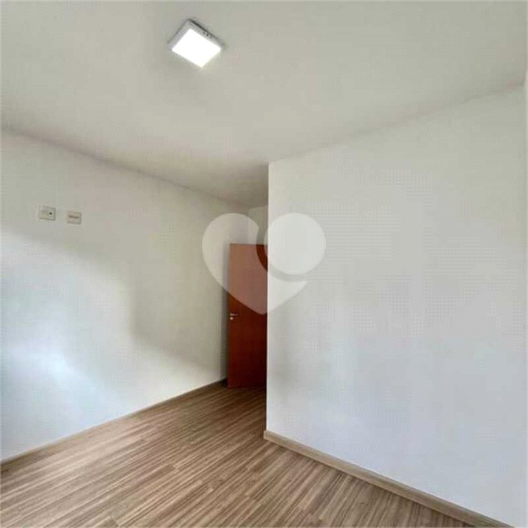 Apartamento para alugar com 3 quartos, sendo 1 suíte, no Centro, São Bernardo do Campo, SP