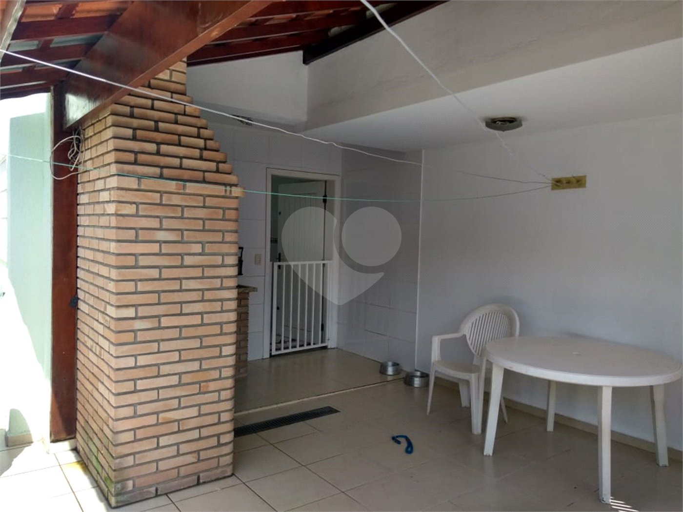 Sobrado à venda com 3 suítes em Limão, São Paulo, SP