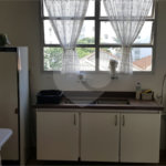 Apartamento à venda com 2 quartos em Jardim América, São Paulo, SP