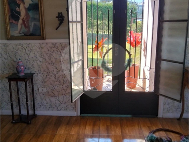 Casa em condomínio à venda em City Castello, Itu, SP