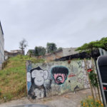 Terreno à venda em Vila Indiana, São Paulo, SP