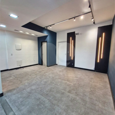 Sala para alugar em Nova Vinhedo, Vinhedo, SP