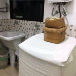 Apartamento para alugar com 4 quartos em Jardim Colombo, São Paulo, SP