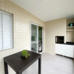 Apartamento à venda com 3 quartos, sendo 1 suíte, em Vila Paiva, São Paulo, SP