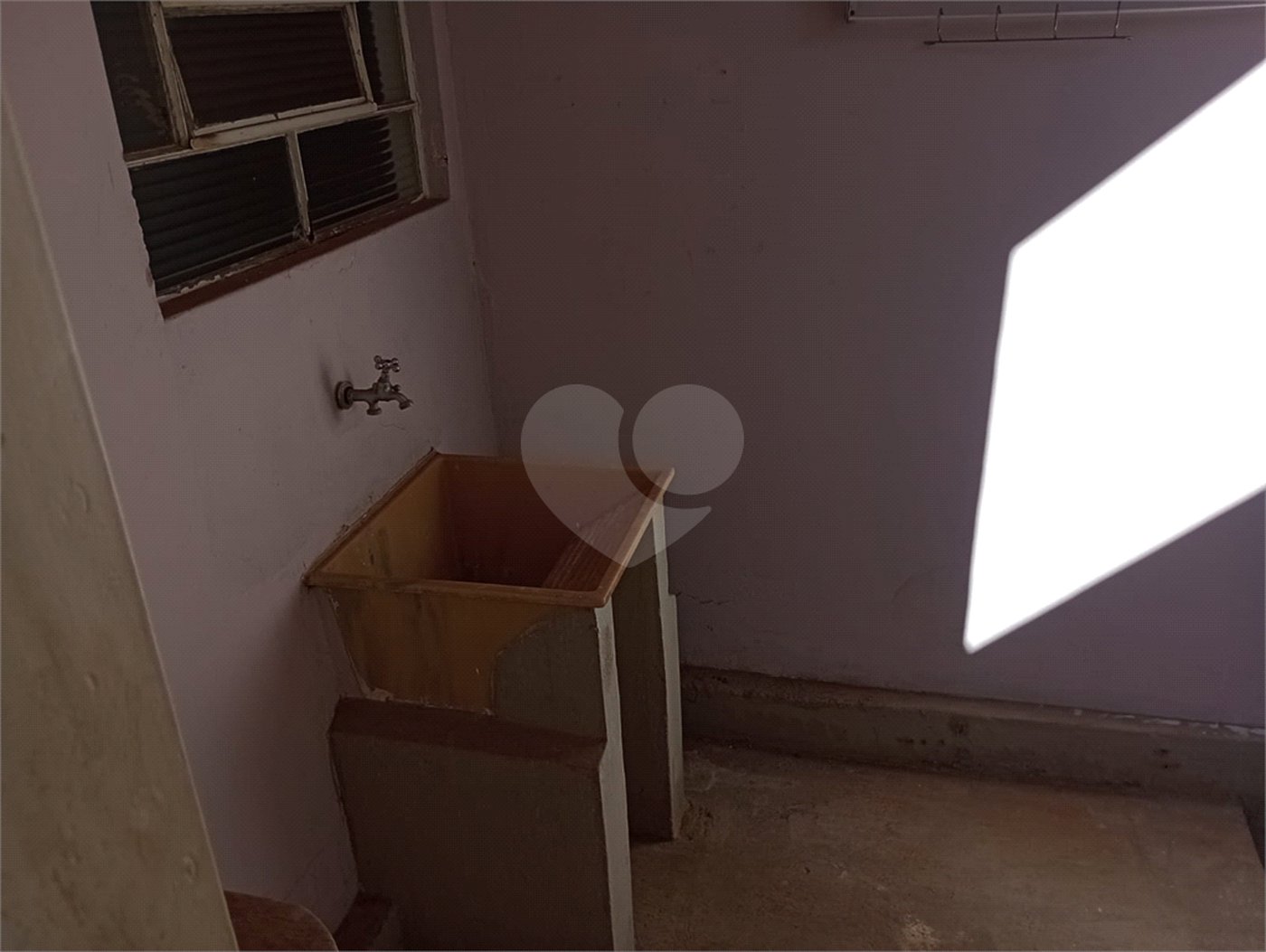 Casa à venda com 2 quartos em Jardim Itália, Itapetininga, SP