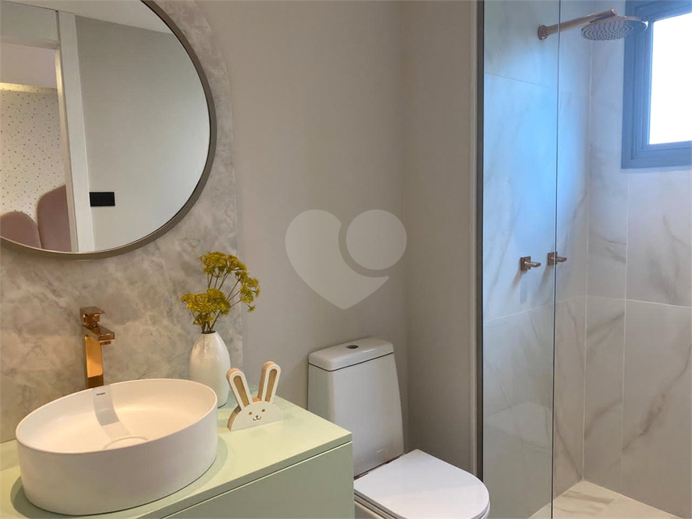 Apartamento à venda com 3 suítes em Chácara Santo Antônio, São Paulo, SP