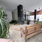 Apartamento à venda com 3 quartos em Pinheiros, São Paulo, SP