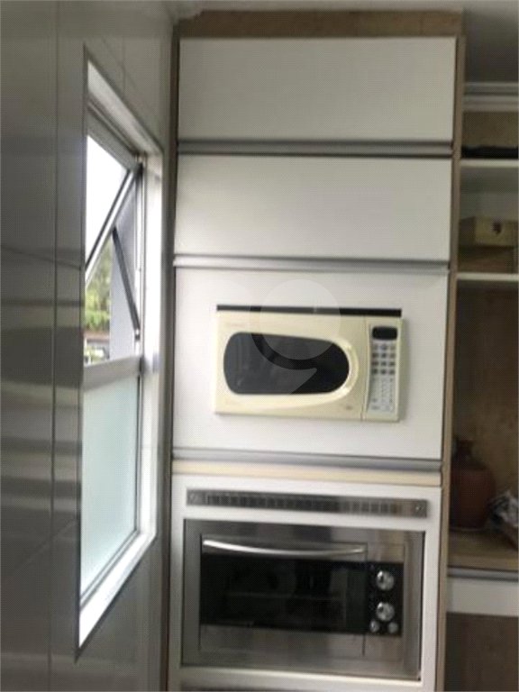 Apartamento à venda com 2 quartos em Vila Santa Teresa (zona Sul), São Paulo, SP