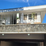 Casa de Alto Padrão à Venda – Campo Belo | São Paulo/SP