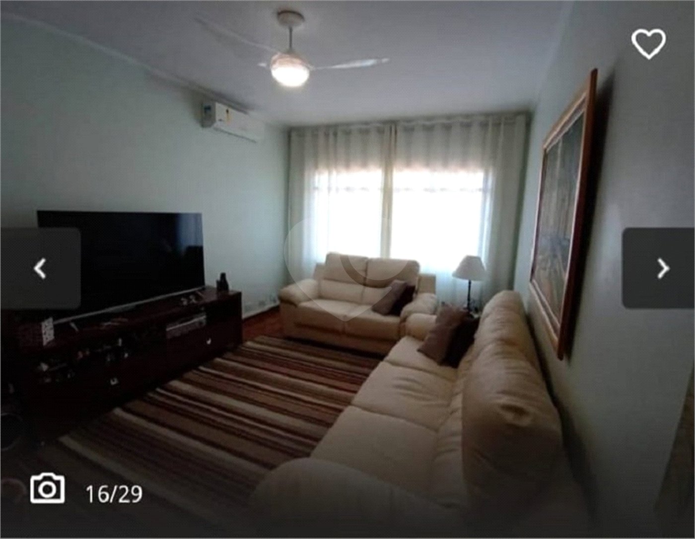 Sobrado à venda com 3 quartos, sendo 1 suíte, em Tremembé, São Paulo, SP