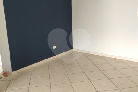 Apartamento à venda com 2 quartos em Vila Suissa, Mogi das Cruzes, SP