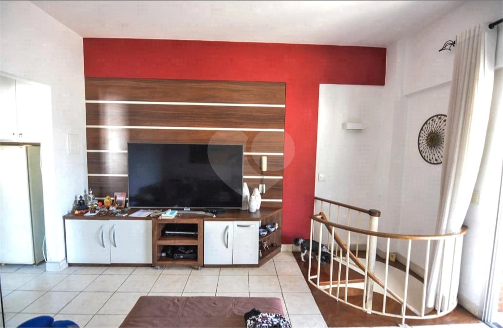 Cobertura à venda com 3 quartos, sendo 1 suíte,  em Vila Isabel, Rio de Janeiro, RJ
