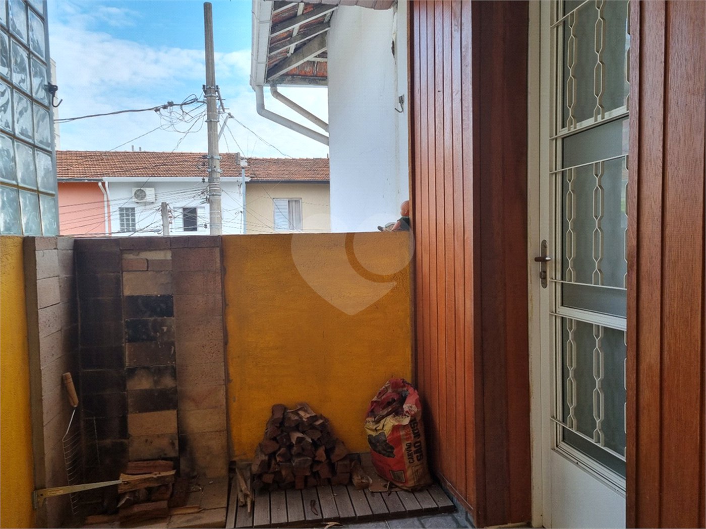 Sobrado à venda com 2 quartos em Chácara Santo Antônio (zona Sul), São Paulo, SP