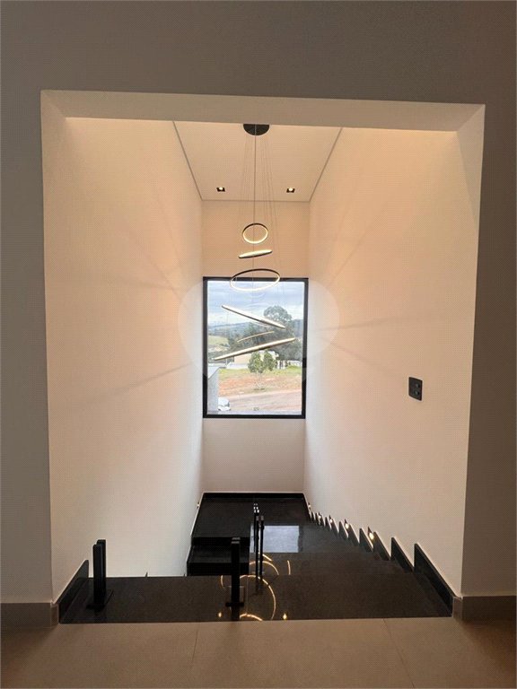 Casa à venda com 4 suítes em Condomínio Residencial Campos do Conde, Bragança Paulista, SP