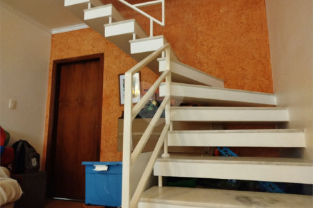 Casa à venda com 3 quartos em Jardim São Paulo(zona Norte), São Paulo, SP