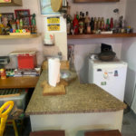 Cobertura à venda com 2 quartos, sendo 1 suíte, em Maracanã, Rio de Janeiro, RJ