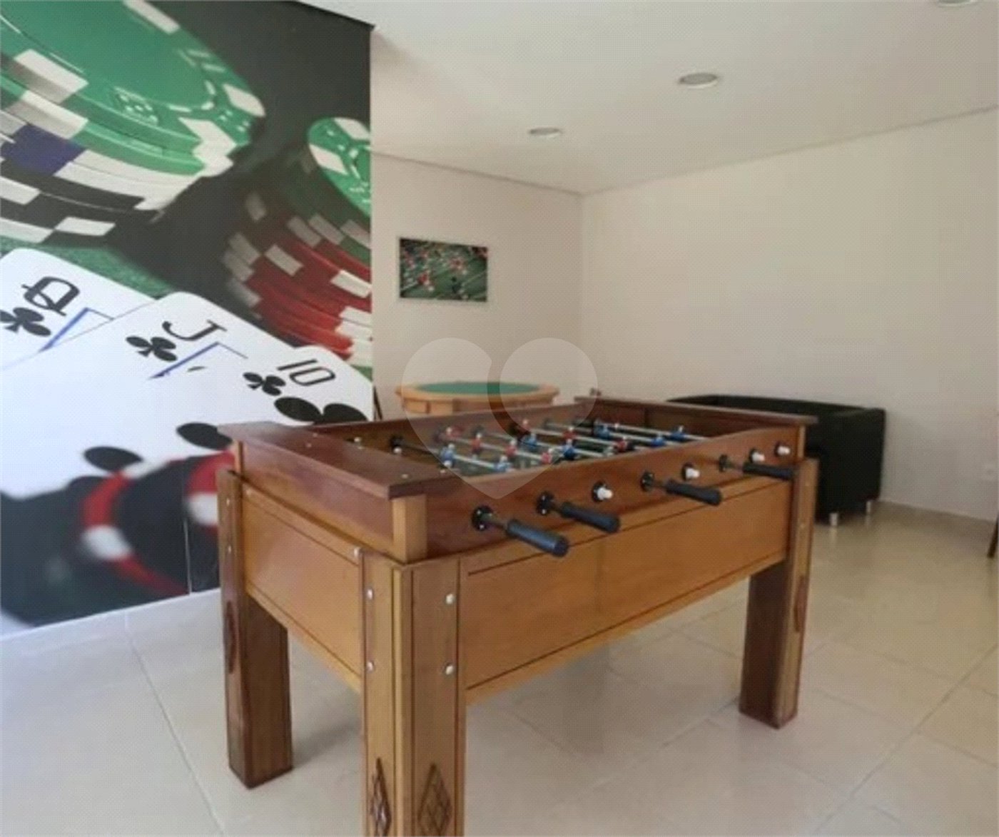Apartamento à venda com 3 quartos, sendo 1 suíte, em Jaguaré, São Paulo, SP