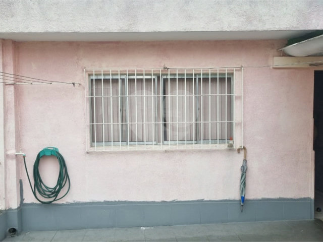 Sobrado à venda com 7 quartos em Casa Verde, São Paulo, SP