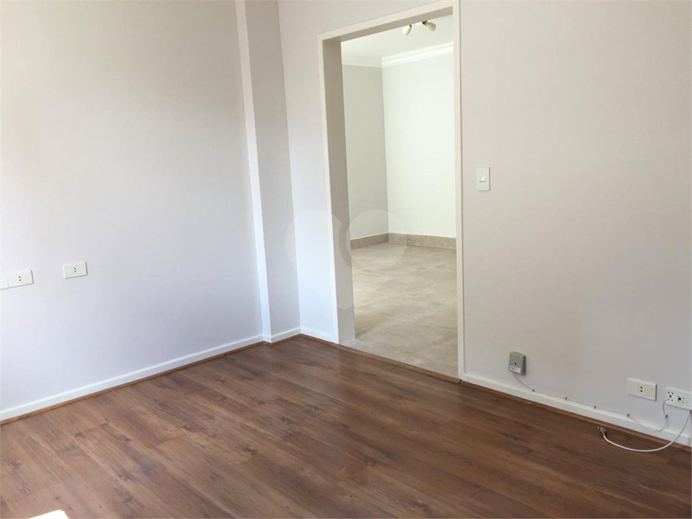 Apartamento à venda com 3 quartos, sendo 1 suíte, em Itaim Bibi, São Paulo, SP