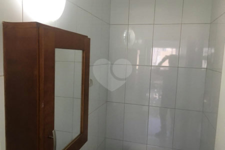 Cobertura à venda com 3 quartos, sendo 2 suítes, em Bela Aliança, São Paulo, SP
