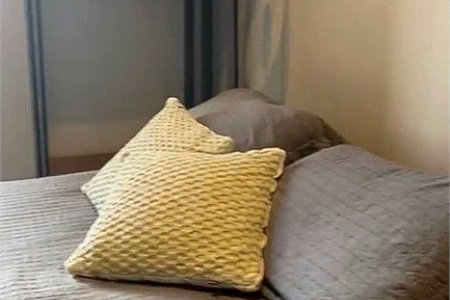 Apartamento à venda ou para alugar com 1 suíte em Pinheiros, São Paulo, SP