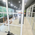 Apartamento à venda com 1 quarto em Vila Mariana, São Paulo, SP
