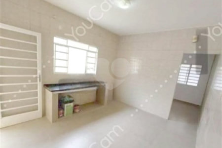 Casa à venda com 3 quartos em Jardim Elizabeth, Salto, SP