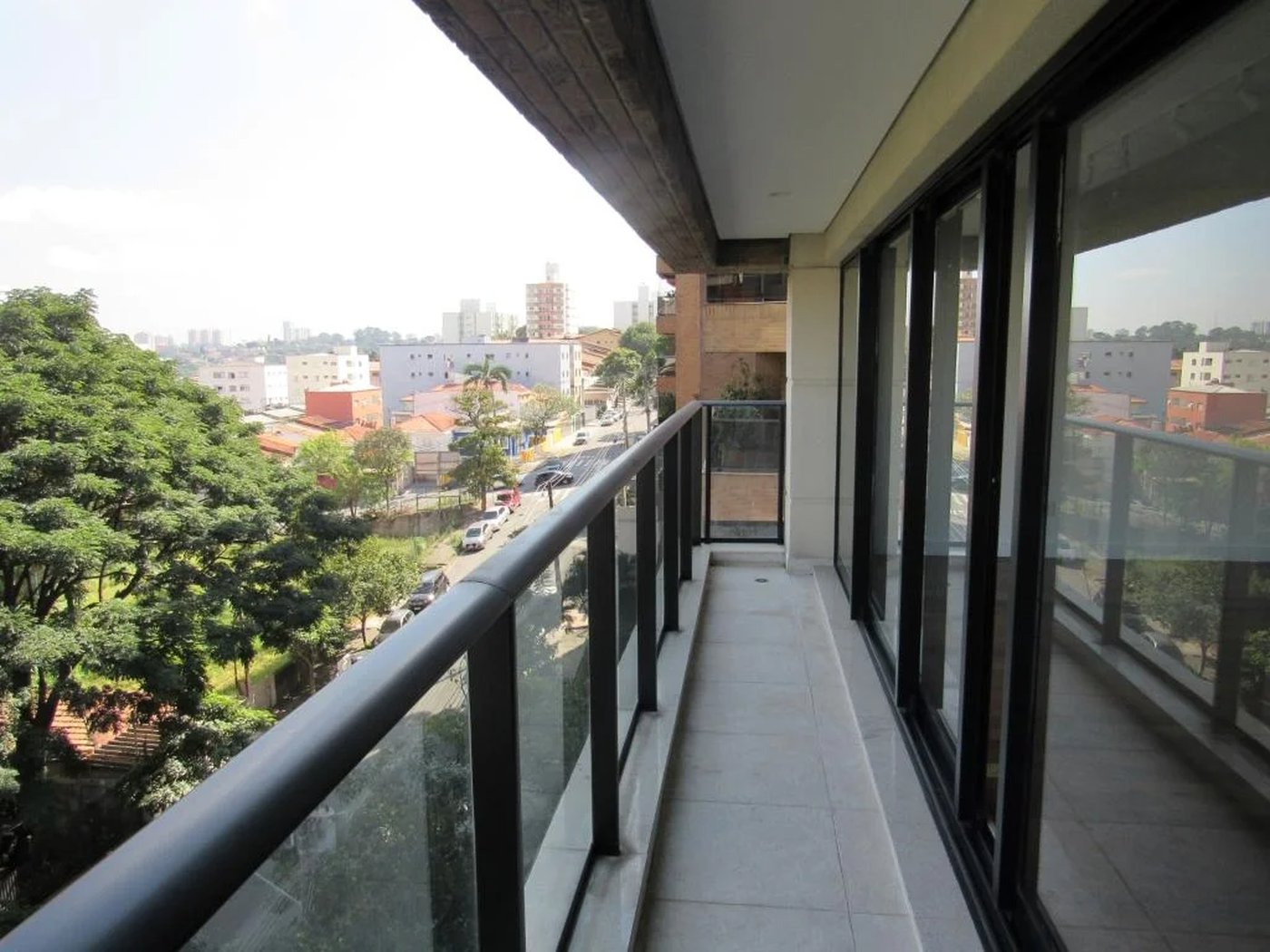 Apartamento à venda com 2 suítes em Vila Progredior, São Paulo, SP
