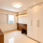 Apartamento à venda ou para alugar com 4 quartos, sendo 3 suítes, em Jardim Mariana, Cuiabá, MT