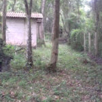 Terreno à venda em Estância São Luiz, Jarinu, SP