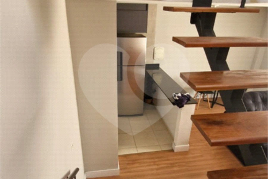 Casa à venda com 2 quartos, sendo 1 suíte, no condomínio A.m.costa, São Paulo - SP