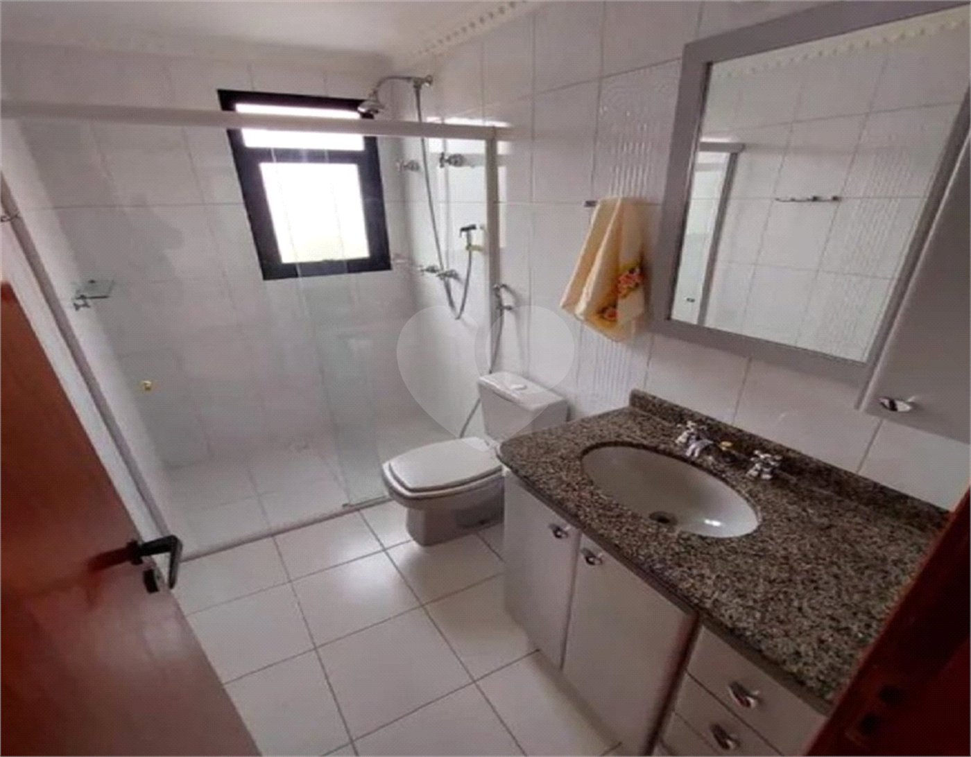 Apartamento à venda com 4 quartos, sendo 3 suítes, em Vila Maria, São Paulo, SP