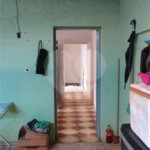Casa Térrea à venda com 2 quartos em Parque Edu Chaves, São Paulo, SP