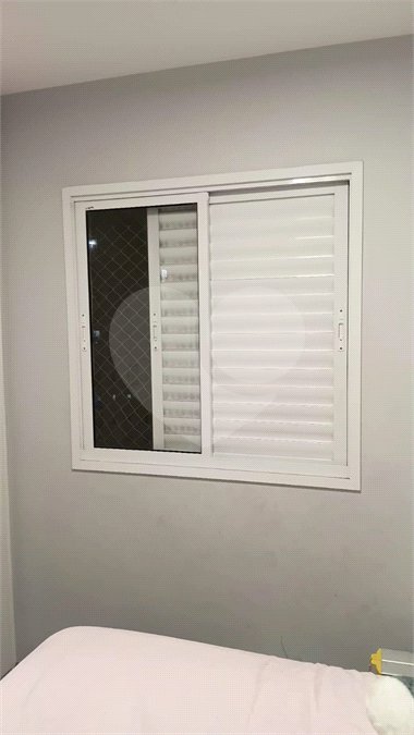 Apartamento à venda com 2 quartos em Vila Nova Cachoeirinha, São Paulo, SP