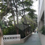 Apartamento à venda com 2 quartos em Jardim Celeste, São Paulo, SP