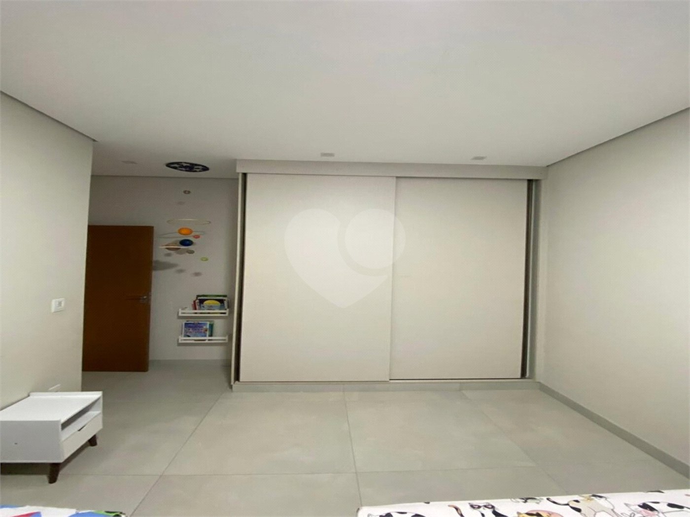 Casa à venda com 3 suítes no condomínio Quinta dos Ventos, Ribeirão Preto - SP
