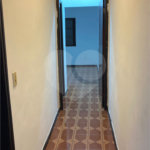 Casa Térrea à venda com 5 quartos, sendo 2 suítes, em Vila Trujillo, Sorocaba, SP
