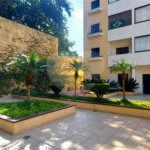Apartamento à venda com 2 quartos em Parada Inglesa, São Paulo, SP