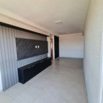 Apartamento à venda em Jardim Petrópolis, Presidente Prudente, SP